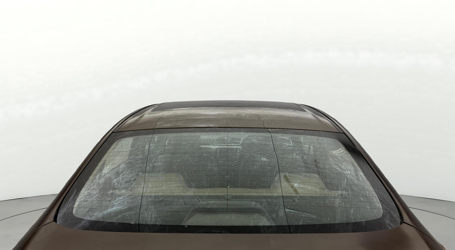 Used 2016 Maruti Suzuki 1000 Used 2016 Maruti Suzuki 1000