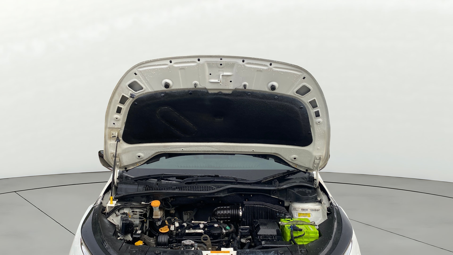 View 2021 Tata Altroz XZ Petrol Image 33 Used 2021 Tata Altroz XZ Petrol Image 33