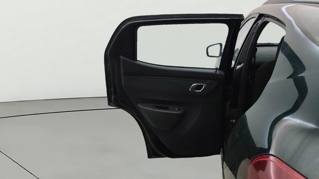 View Renault Kwid Image 22 Used Renault Kwid Image 22