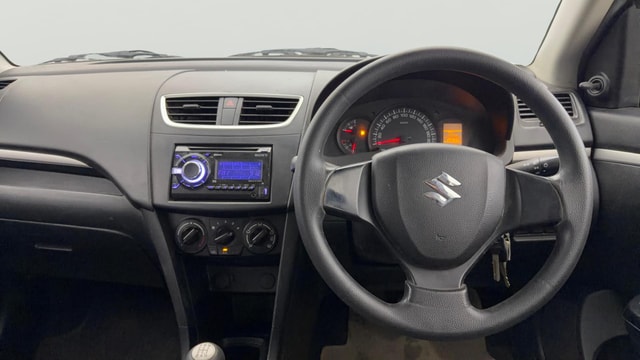 View Maruti Suzuki 1000 Image 20 Used Maruti Suzuki 1000 Image 20