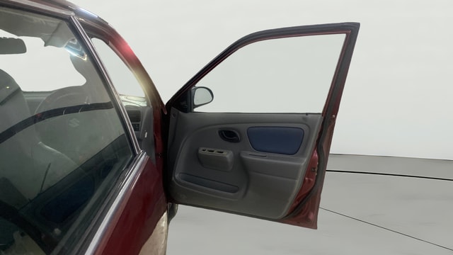 View Maruti Suzuki Alto K10 Image 43 Used Maruti Suzuki Alto K10 Image 43