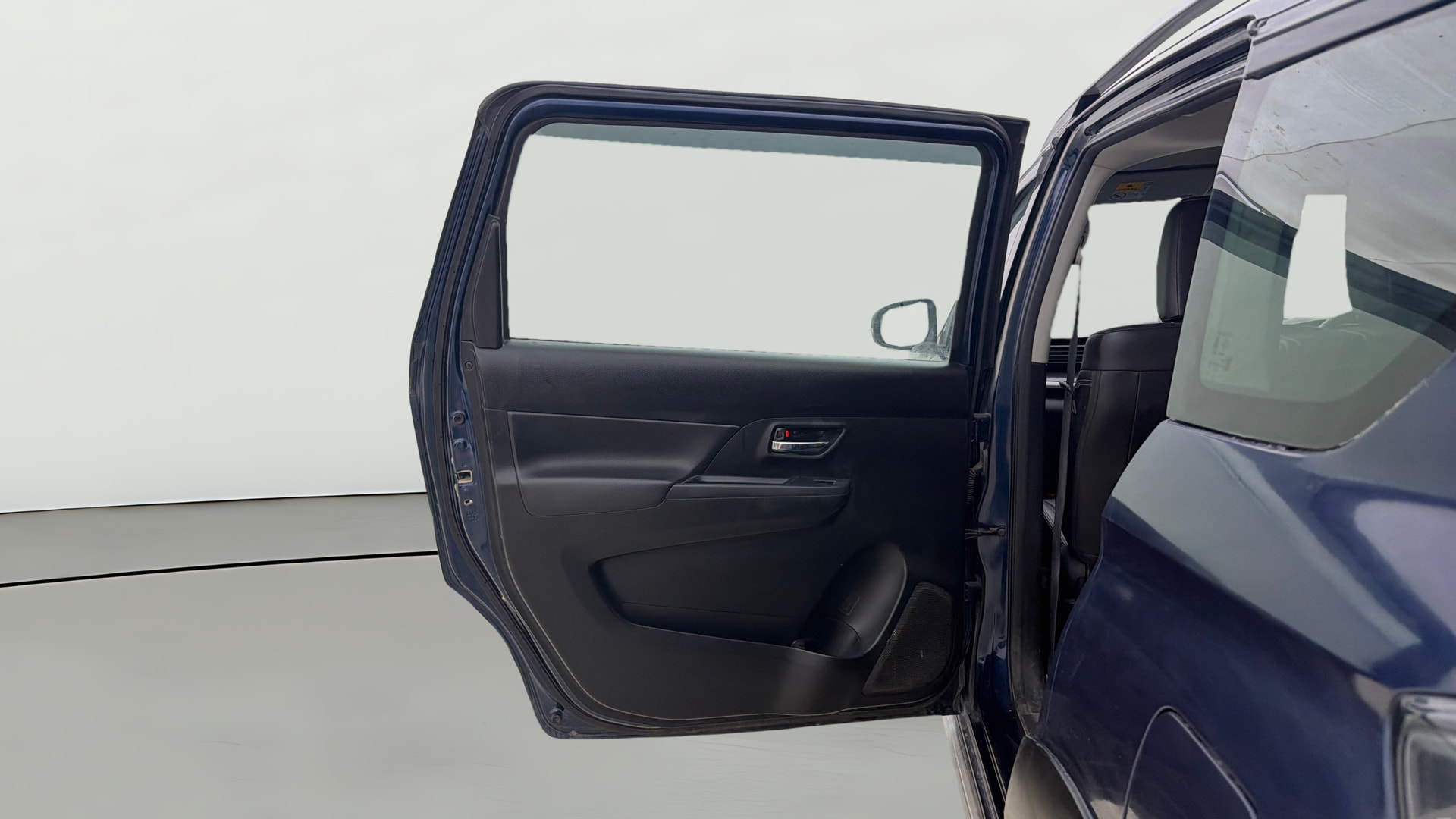 Used 2022 Maruti Suzuki 1000 Used 2022 Maruti Suzuki 1000