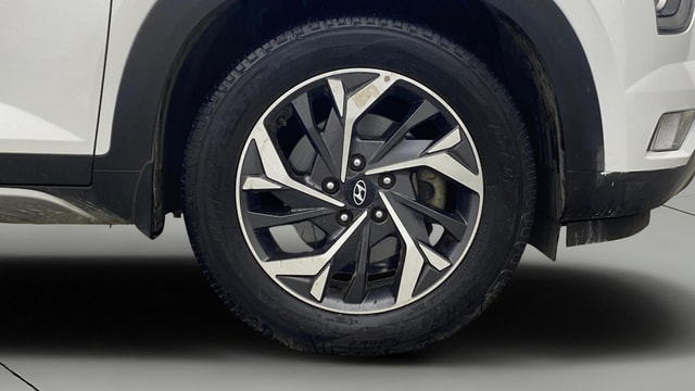 View Hyundai Creta Image 43 Used Hyundai Creta Image 43