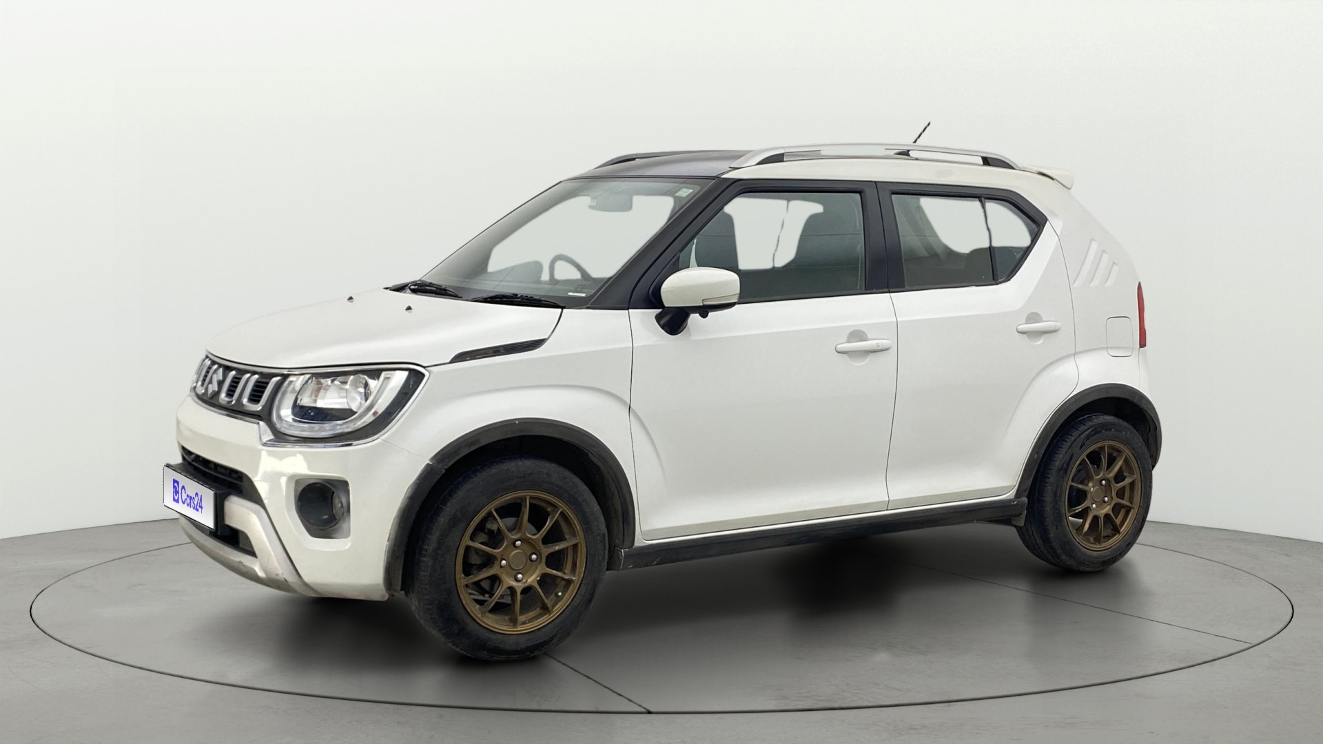 Used 2022 Maruti Suzuki 1000 Used 2022 Maruti Suzuki 1000