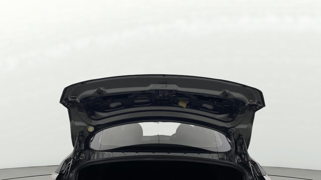 View Tata Tigor Image 16 Used Tata Tigor Image 16