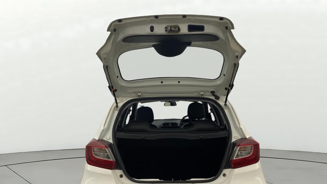 View Tata Tiago Image 16 Used Tata Tiago Image 16