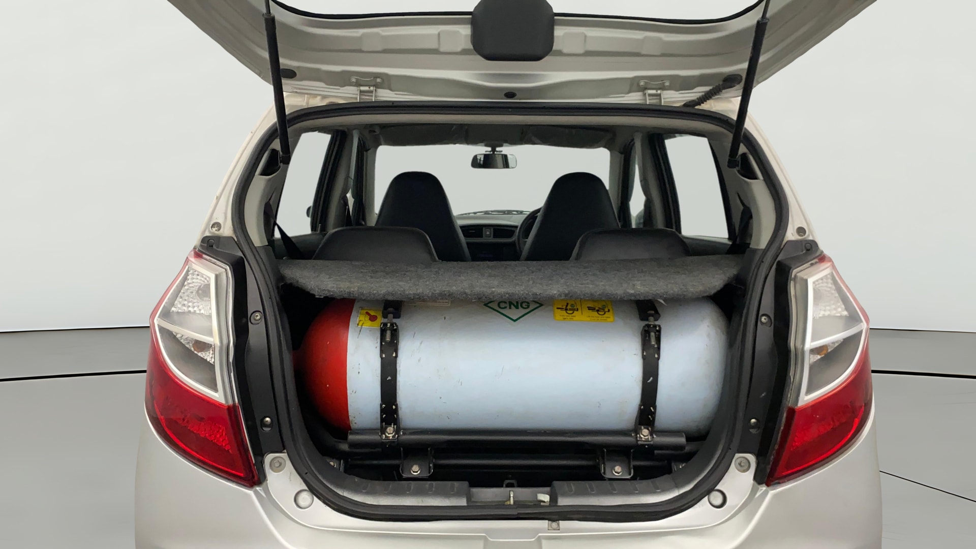 Used 2019 Maruti Suzuki Alto K10 Used 2019 Maruti Suzuki Alto K10