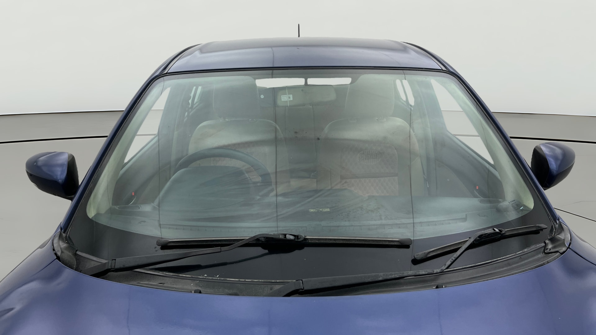 Used 2019 Maruti Suzuki 1000 Used 2019 Maruti Suzuki 1000
