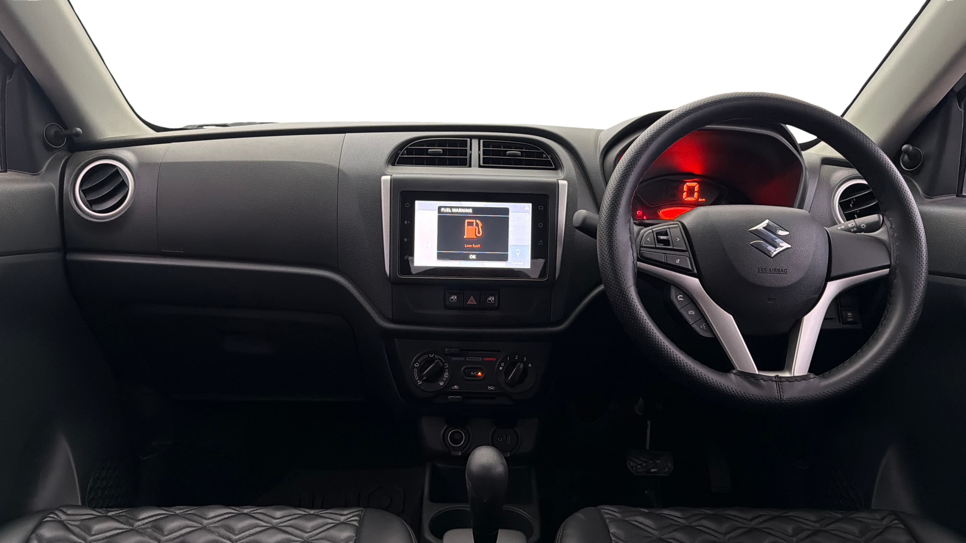 Used 2025 Maruti Suzuki Alto K10 Used 2025 Maruti Suzuki Alto K10