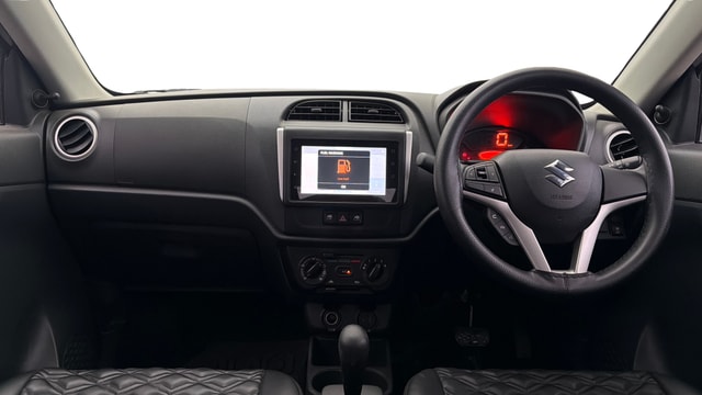 View Maruti Suzuki Alto K10 Image 15 Used Maruti Suzuki Alto K10 Image 15