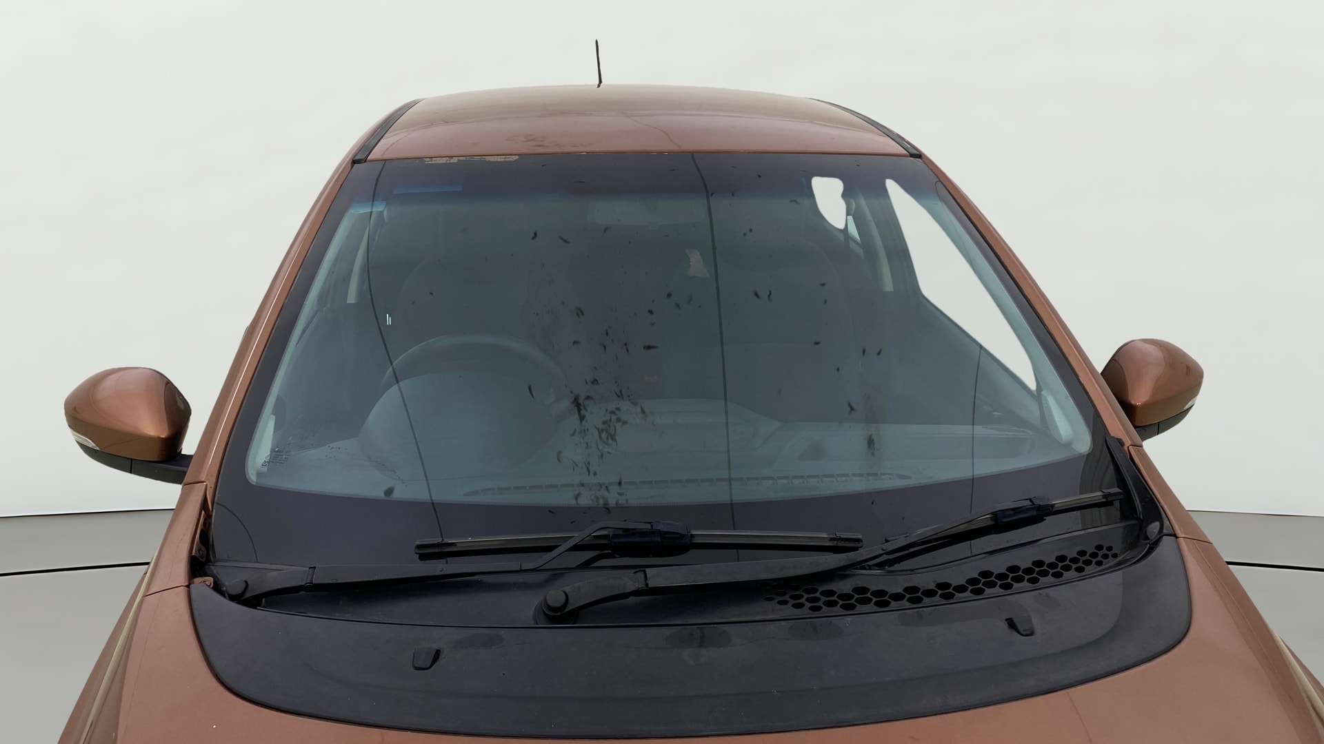 View 2018 Tata Tigor XT Petrol Image 29 Used 2018 Tata Tigor XT Petrol Image 29