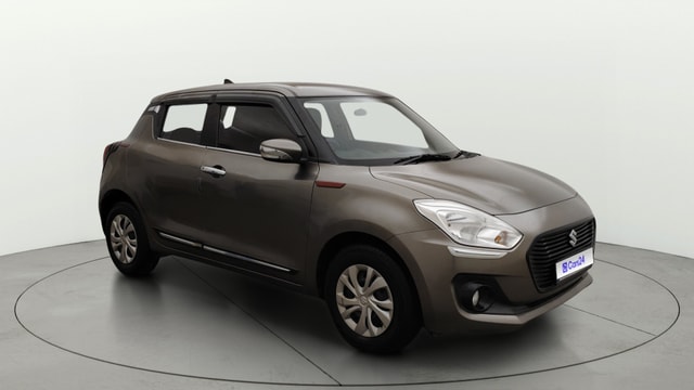 View Maruti Suzuki 1000 Image 36 Used Maruti Suzuki 1000 Image 36