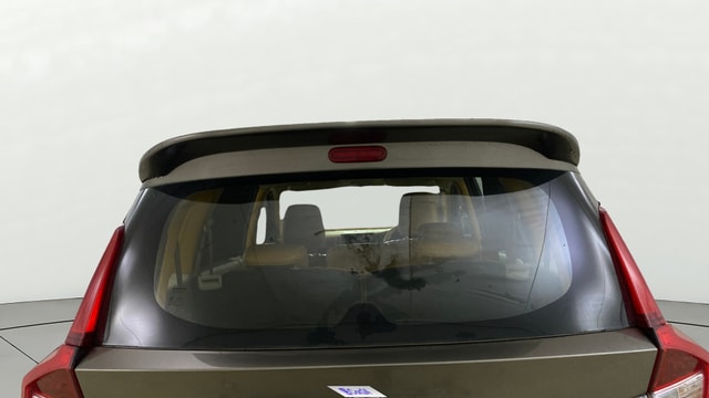View Maruti Suzuki 1000 Image 4 Used Maruti Suzuki 1000 Image 4
