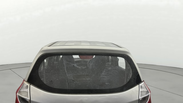 View Maruti Suzuki Alto K10 Image 3 Used Maruti Suzuki Alto K10 Image 3