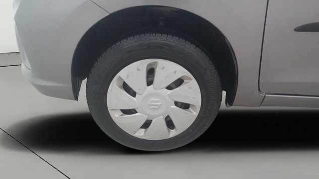 View Maruti Suzuki 1000 Image 34 Used Maruti Suzuki 1000 Image 34