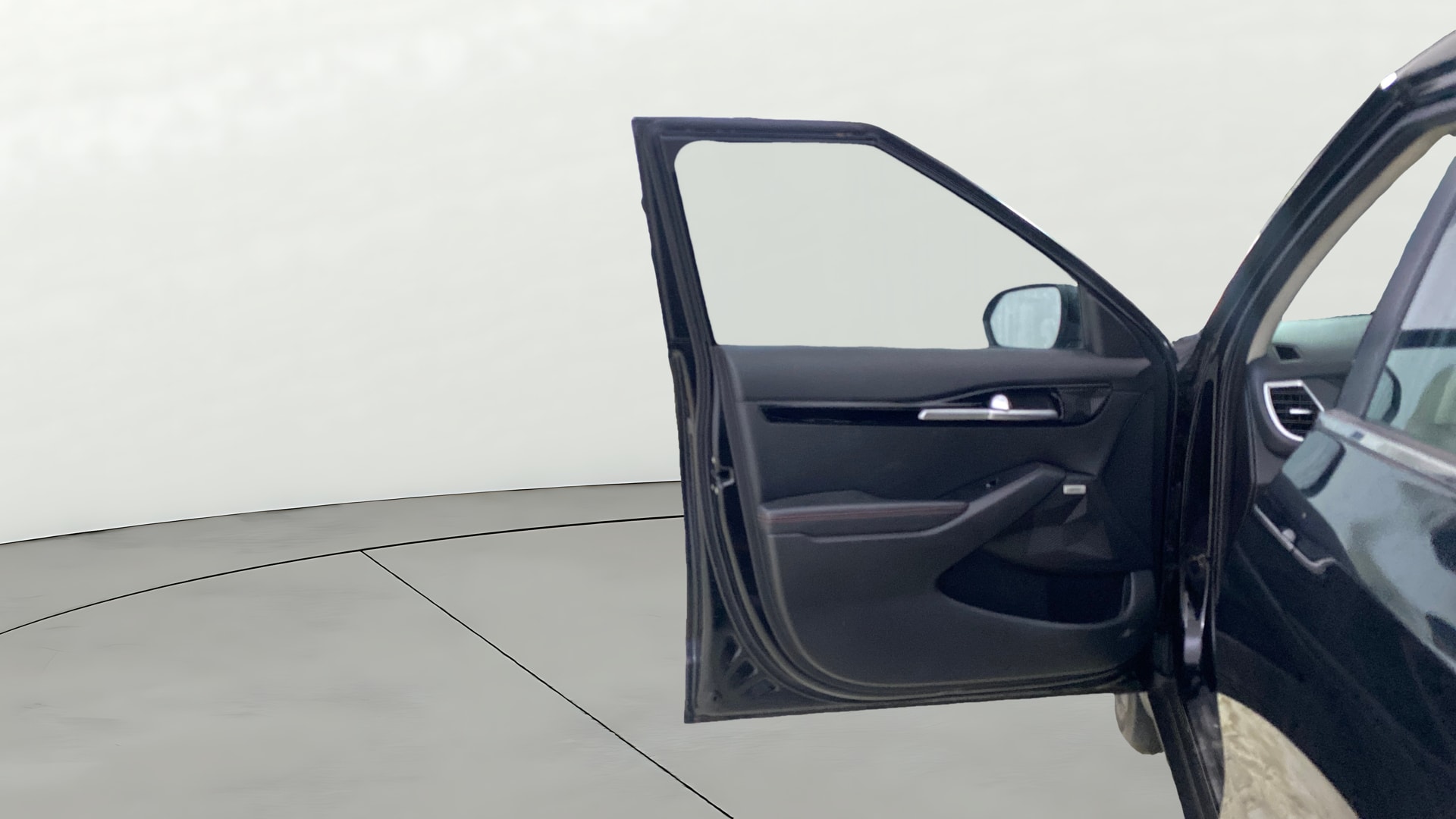 Used 2020 Kia Seltos Used 2020 Kia Seltos