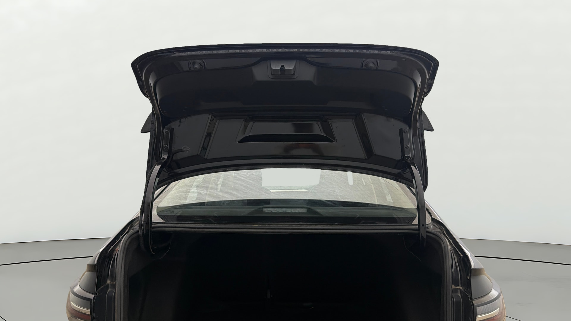 Used 2024 Volkswagen Virtus Used 2024 Volkswagen Virtus