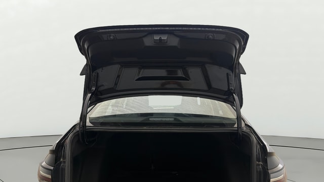 View Volkswagen Virtus Image 17 Used Volkswagen Virtus Image 17