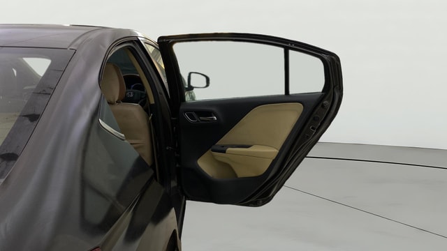 View Honda City Image 8 Used Honda City Image 8