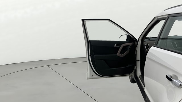 View Hyundai Creta Image 39 Used Hyundai Creta Image 39