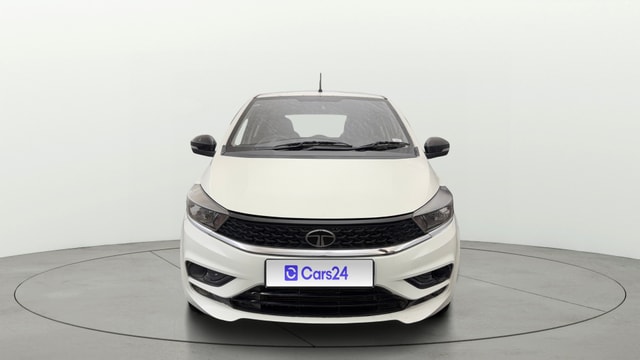 View Tata Tiago Image 1 Used Tata Tiago Image 1