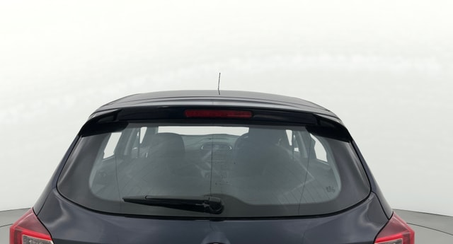 View Tata Tiago Image 4 Used Tata Tiago Image 4