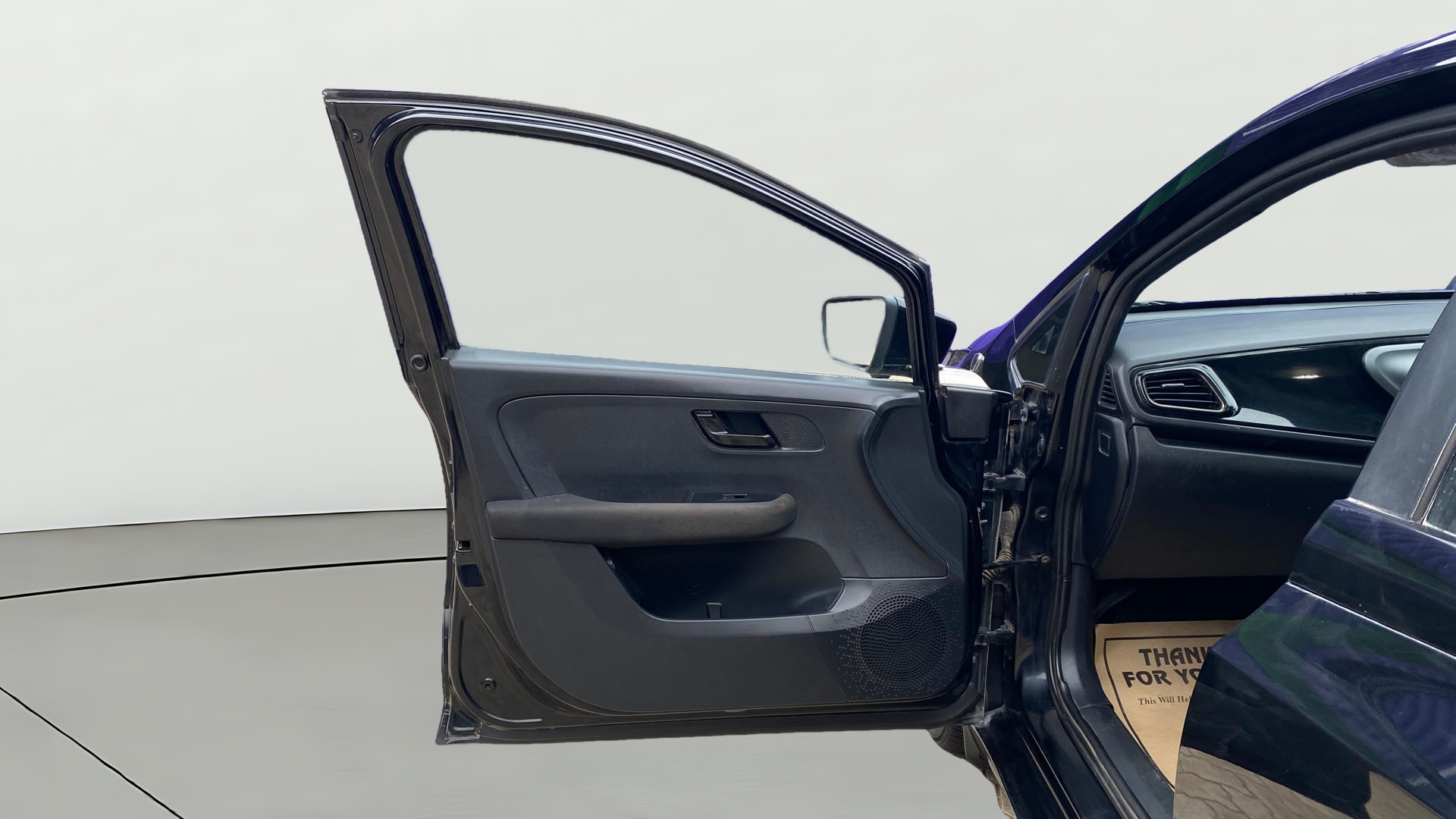 Used 2023 Tata Altroz Used 2023 Tata Altroz