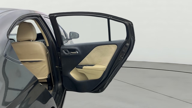 View Honda City Image 6 Used Honda City Image 6