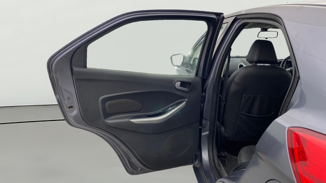 View Ford Figo Aspire Image 22 Used Ford Figo Aspire Image 22