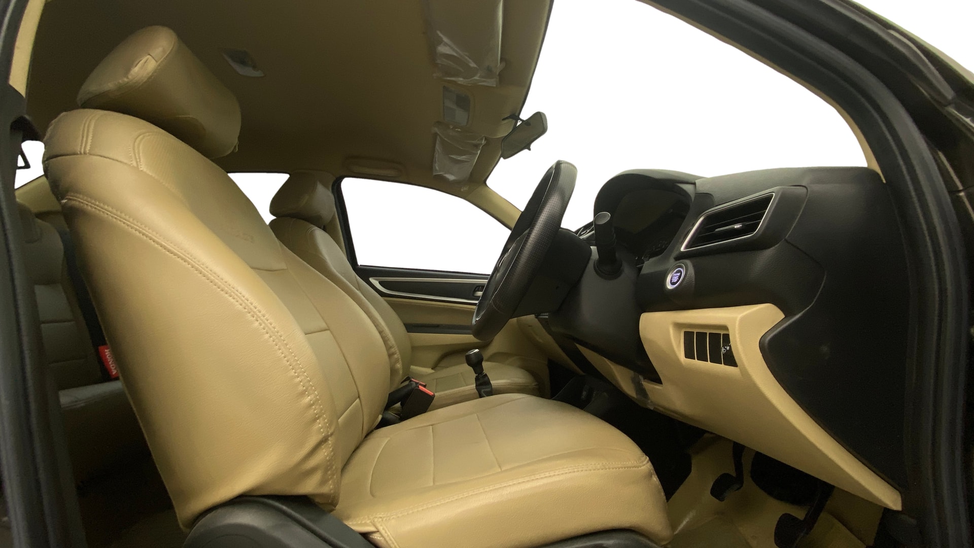 Used 2023 Honda Amaze Used 2023 Honda Amaze