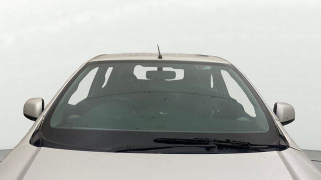 View Datsun Go Plus Image 31 Used Datsun Go Plus Image 31