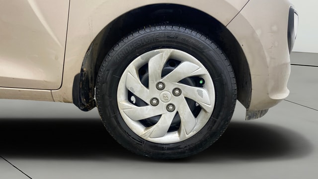 View Hyundai New Santro Image 40 Used Hyundai New Santro Image 40