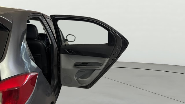 View Tata Tiago Image 7 Used Tata Tiago Image 7