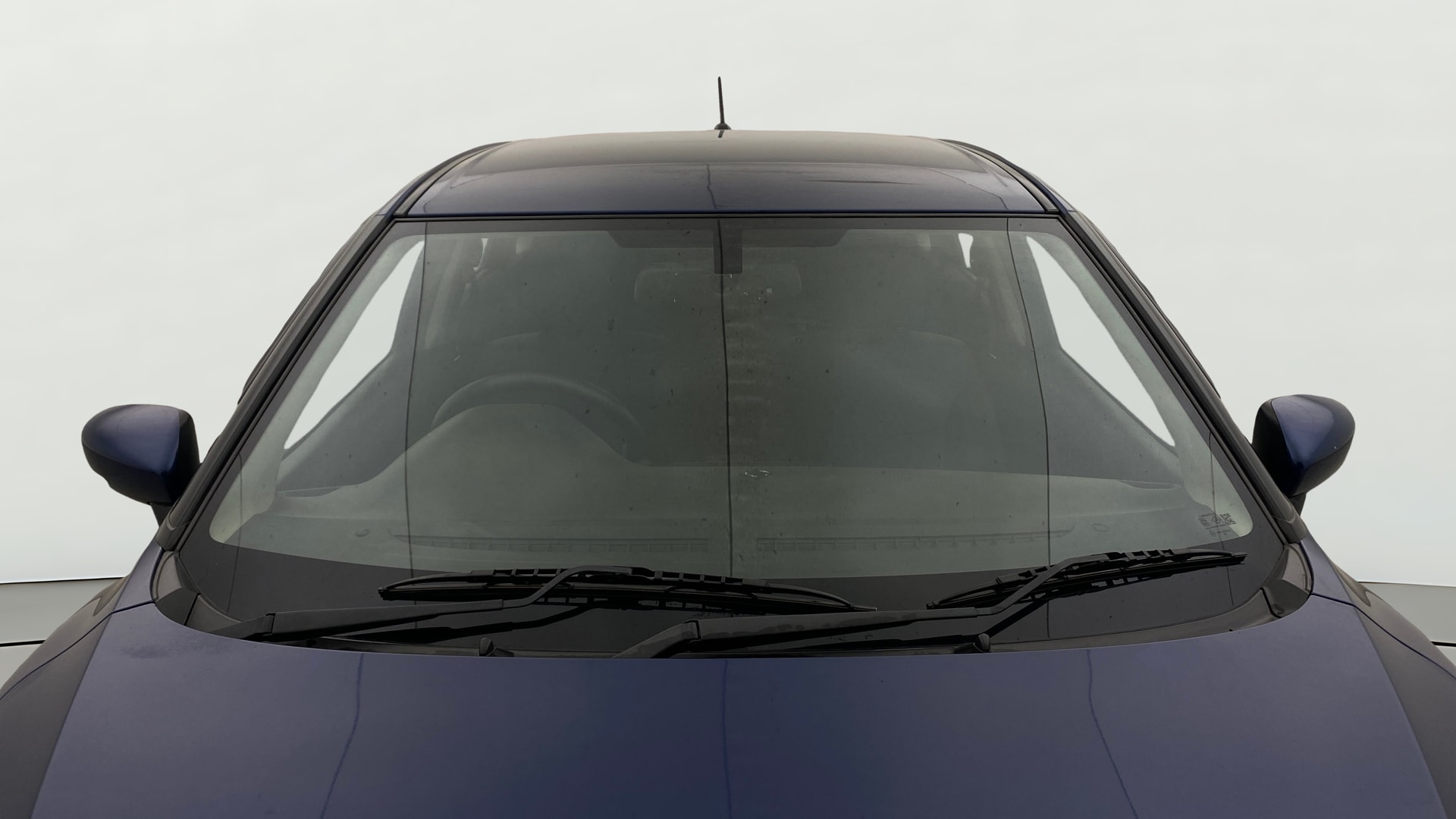 View 2019 Maruti Suzuki 1000 Base Variant Image 29 Used 2019 Maruti Suzuki 1000 Base Variant Image 29