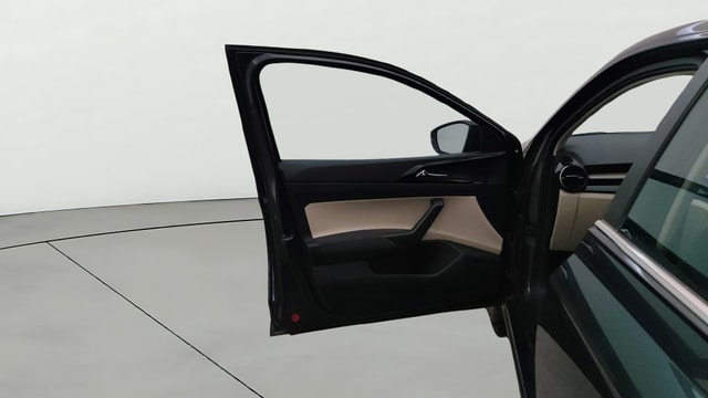 View Skoda Slavia Image 32 Used Skoda Slavia Image 32