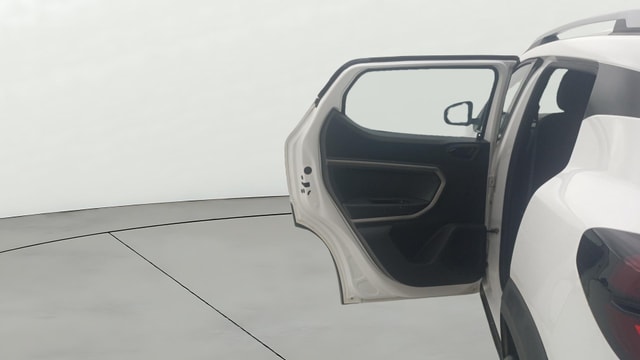 View Renault Kiger Image 23 Used Renault Kiger Image 23