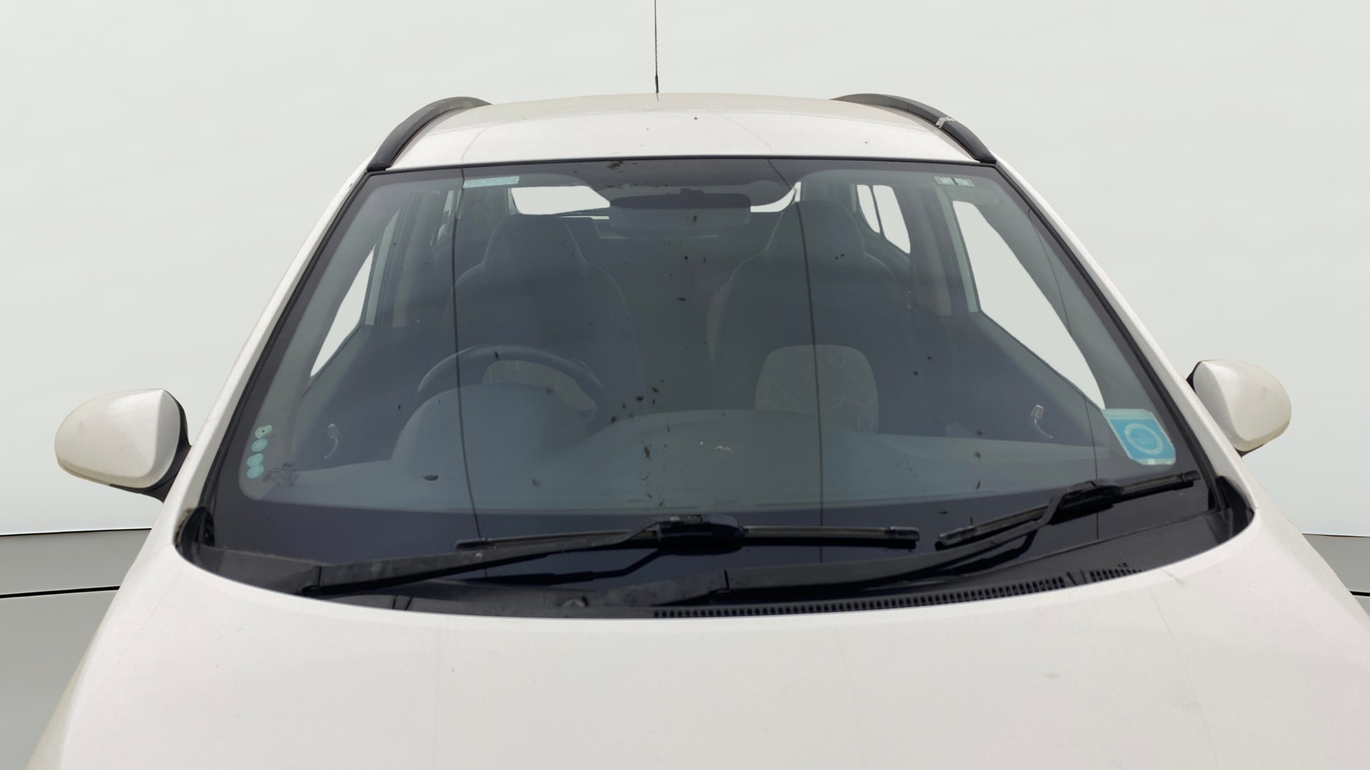 View 2015 Hyundai Grand i10 Asta AT 1.2 Kappa VTVT Image 29 Used 2015 Hyundai Grand i10 Asta AT 1.2 Kappa VTVT Image 29