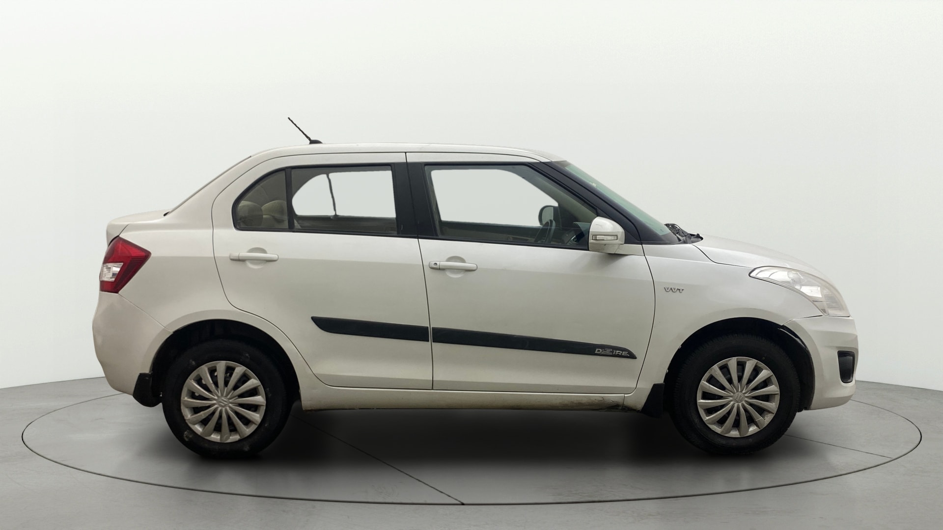 Used 2015 Maruti Suzuki 1000 Used 2015 Maruti Suzuki 1000
