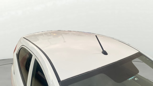 View Hyundai EON Image 6 Used Hyundai EON Image 6