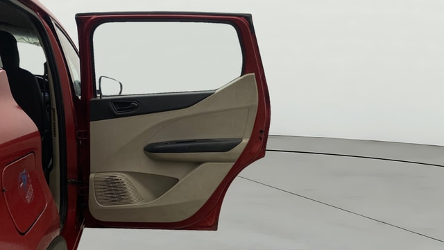 View Renault Triber Image 7 Used Renault Triber Image 7