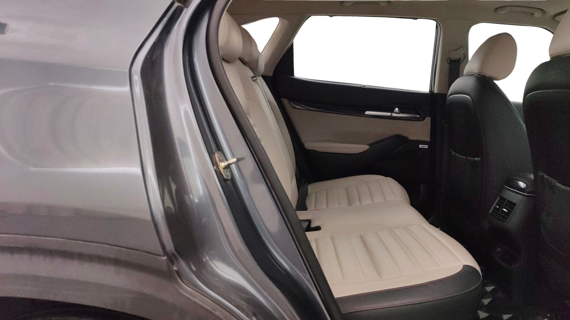 Used 2019 Kia Seltos Used 2019 Kia Seltos