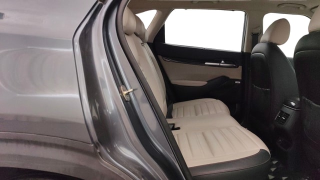 View Kia Seltos Image 31 Used Kia Seltos Image 31