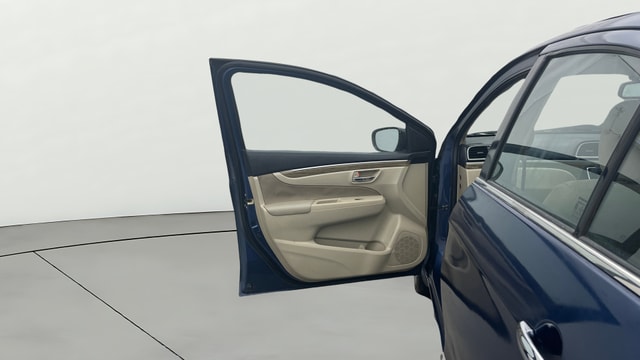 View Maruti Suzuki 1000 Image 32 Used Maruti Suzuki 1000 Image 32
