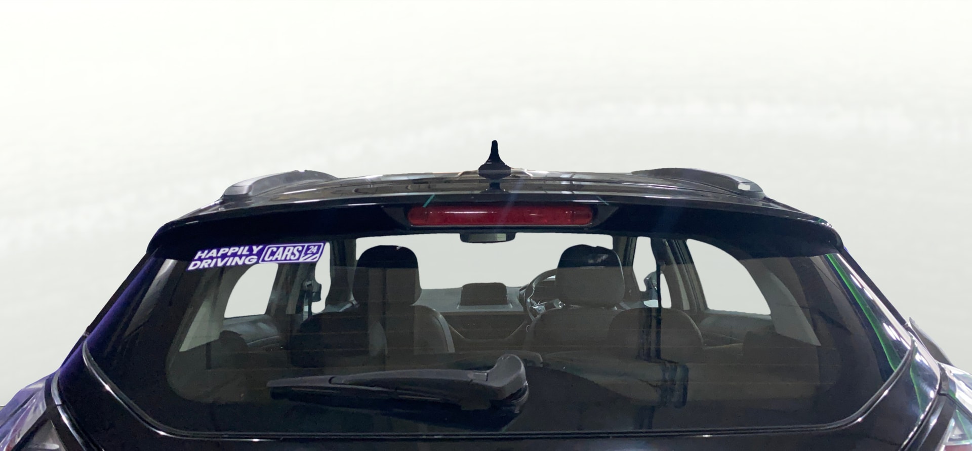 View 2022 Tata Nexon Revotron XE Image 4 Used 2022 Tata Nexon Revotron XE Image 4