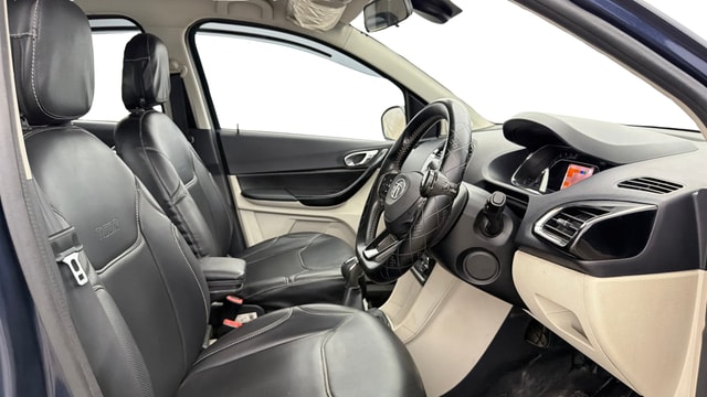 View Tata Tigor Image 26 Used Tata Tigor Image 26