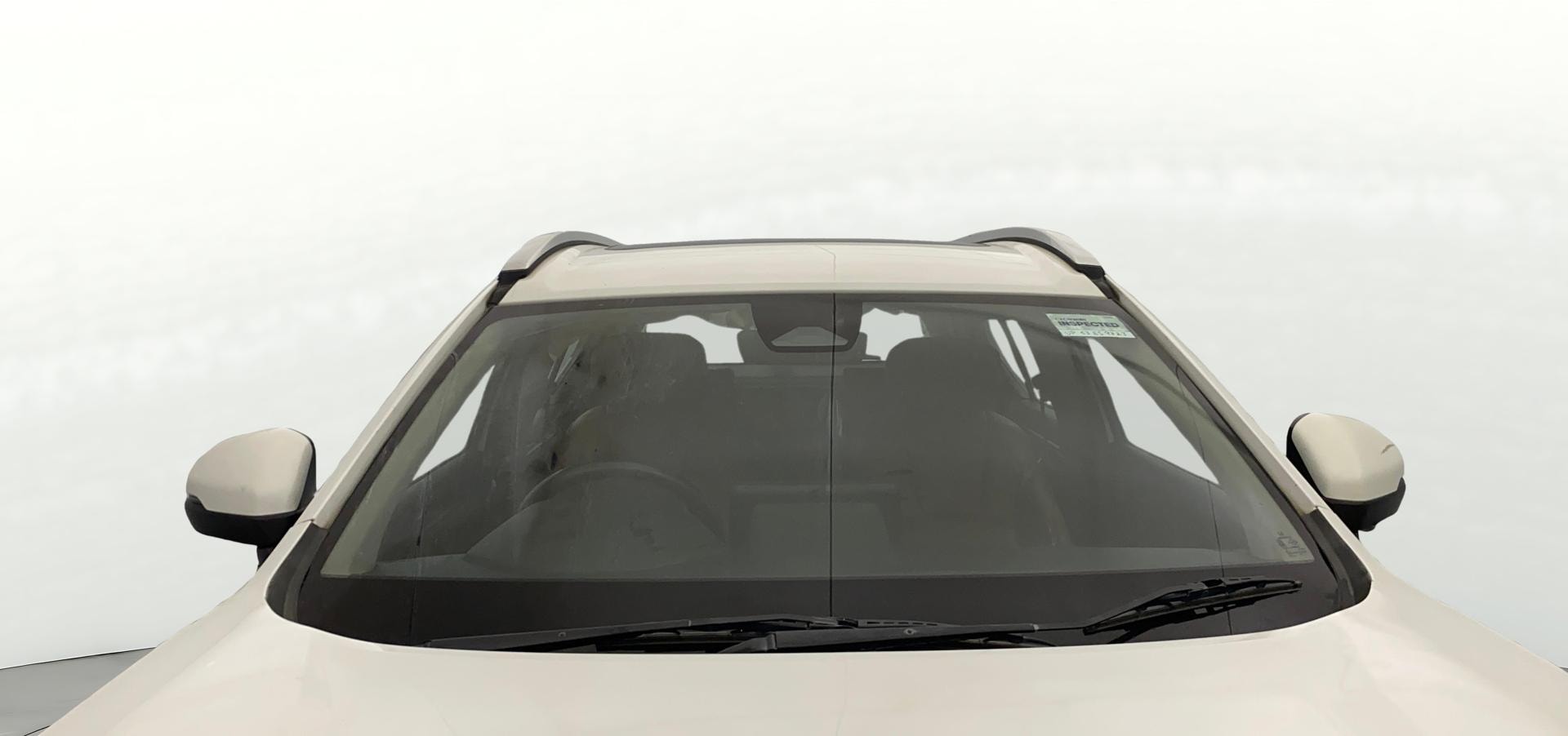 View 2023 Honda Elevate ZX Image 32 Used 2023 Honda Elevate ZX Image 32