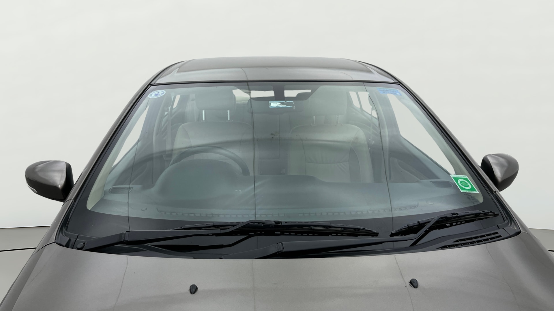 View 2020 Maruti Suzuki 1000 Base Variant Image 31 Used 2020 Maruti Suzuki 1000 Base Variant Image 31