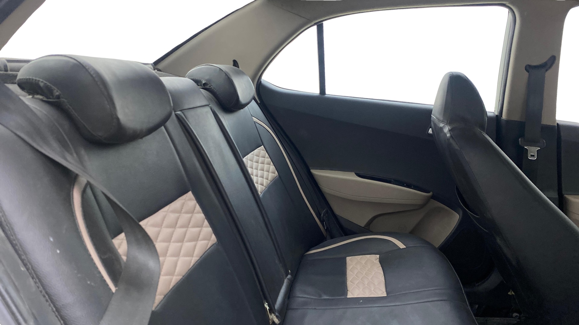 View 2015 Hyundai Xcent E Petrol Image 28 Used 2015 Hyundai Xcent E Petrol Image 28