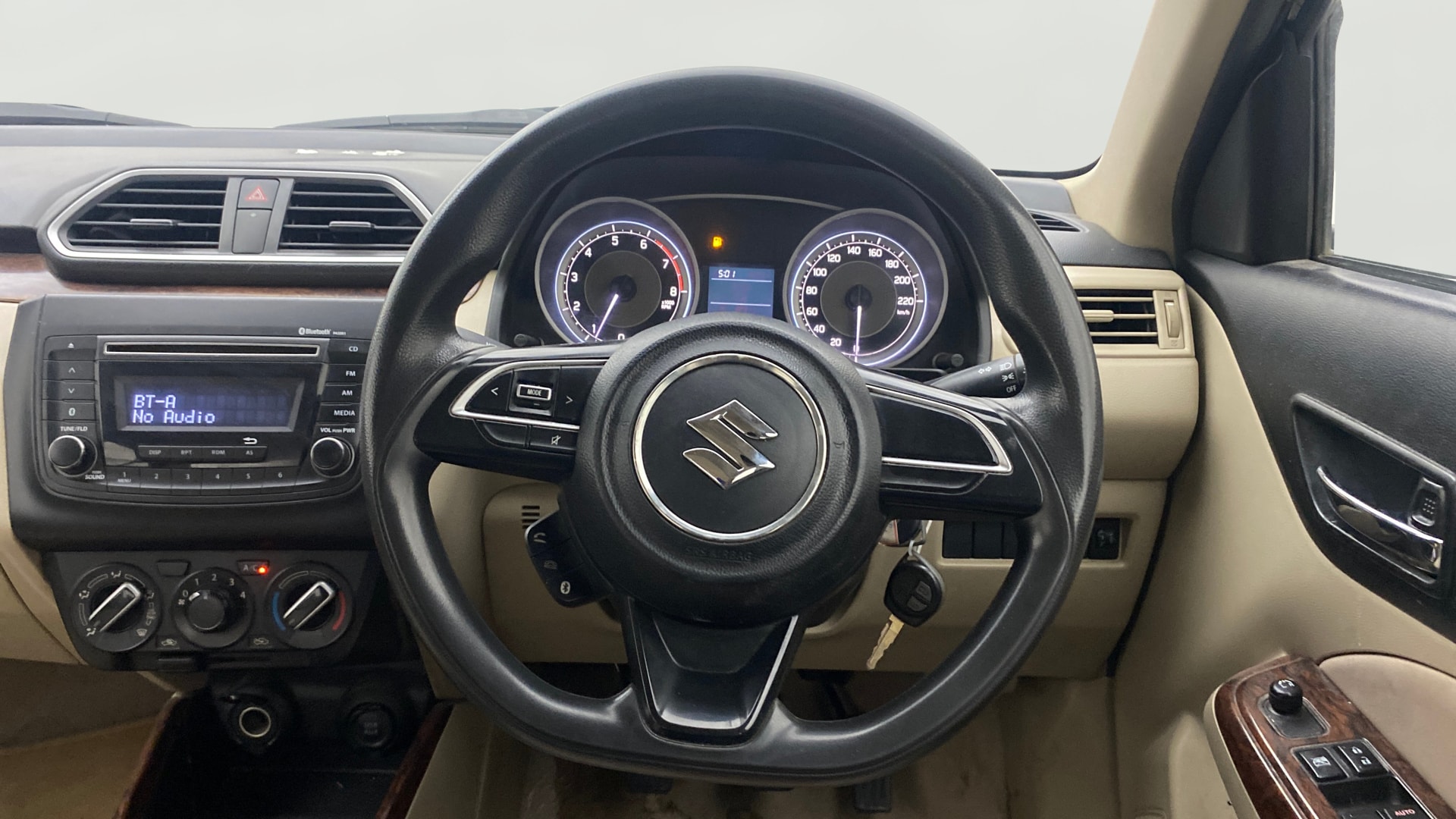 Used 2019 Maruti Suzuki 1000 Used 2019 Maruti Suzuki 1000