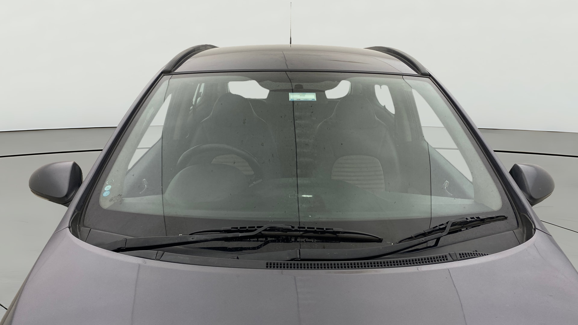 View 2019 Hyundai Grand i10 Sportz 1.2 Kappa Image 30 Used 2019 Hyundai Grand i10 Sportz 1.2 Kappa Image 30